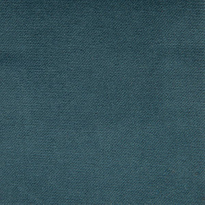 Venecia Plomo by Gaston Y Daniela Designer Fabric