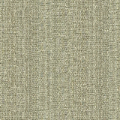 Kravet Contract 4161-11 by Kravet Contract Designer Fabric