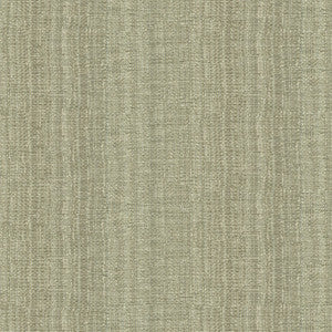 Kravet Contract 4161-11 by Kravet Contract Designer Fabric