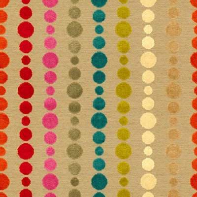 Kravet Design 30177-712 by Kravet Design Designer Fabric