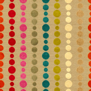 Kravet Design 30177-712 by Kravet Design Designer Fabric