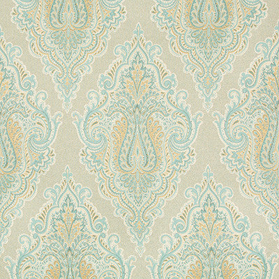 Kravet Design 34679-135 by Kravet Design Designer Fabric