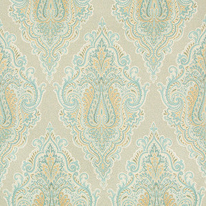 Kravet Design 34679-135 by Kravet Design Designer Fabric