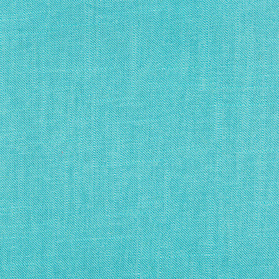 Kravet Basics 24573-3535 by Kravet Basics Designer Fabric