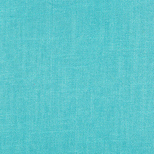 Kravet Basics 24573-3535 by Kravet Basics Designer Fabric