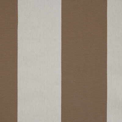 29573-615 by Kravet Basics Designer Fabric