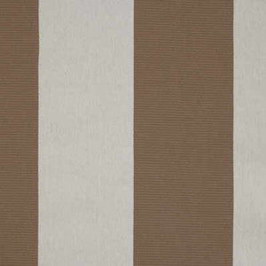 29573-615 by Kravet Basics Designer Fabric