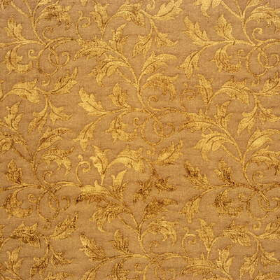 26748-6 by Kravet Basics Designer Fabric