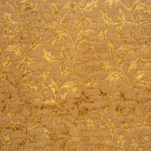 26748-6 by Kravet Basics Designer Fabric