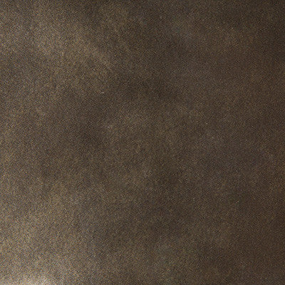 Sterlina Coal by Kravet Couture Designer Fabric