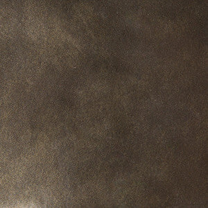 Sterlina Coal by Kravet Couture Designer Fabric
