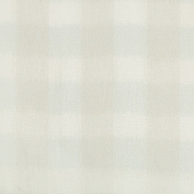 Troggs Sheer Seamist by Lee Jofa Designer Fabric