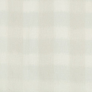 Troggs Sheer Seamist by Lee Jofa Designer Fabric
