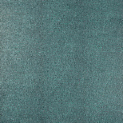 Kravet Design Aladar-35 by Kravet Design Designer Fabric