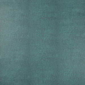 Kravet Design Aladar-35 by Kravet Design Designer Fabric