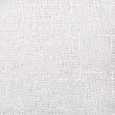 Kravet Contract 4399-101 by Kravet Contract Designer Fabric