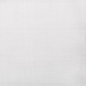 Kravet Contract 4399-101 by Kravet Contract Designer Fabric