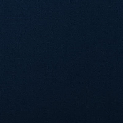 Kravet Contract 34861-505 by Kravet Contract Designer Fabric