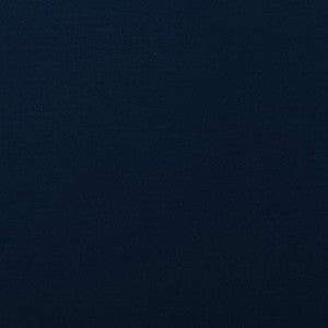Kravet Contract 34861-505 by Kravet Contract Designer Fabric