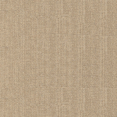 Kravet Smart 34313-16 by Kravet Smart Designer Fabric