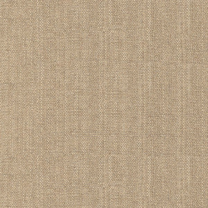 Kravet Smart 34313-16 by Kravet Smart Designer Fabric