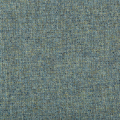 Kravet Contract 35442-35 by Kravet Contract Designer Fabric