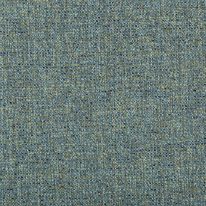 Kravet Contract 35442-35 by Kravet Contract Designer Fabric