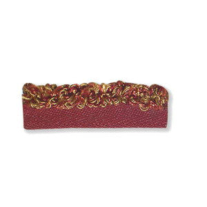 Ta4501-419 by Kravet Design Designer Trim