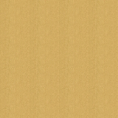 Kravet Smart 33832-404 by Kravet Smart Designer Fabric