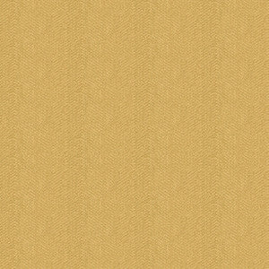 Kravet Smart 33832-404 by Kravet Smart Designer Fabric
