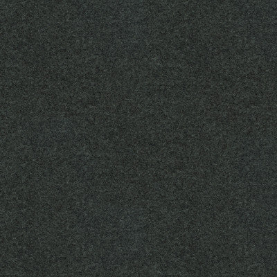 Kravet Couture 33127-8821 by Kravet Couture Designer Fabric