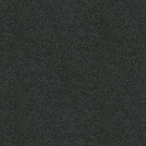 Kravet Couture 33127-8821 by Kravet Couture Designer Fabric