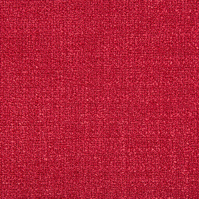 Kravet Smart 35147-97 by Kravet Smart Designer Fabric
