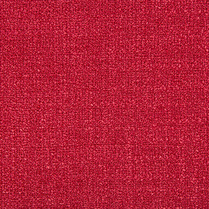 Kravet Smart 35147-97 by Kravet Smart Designer Fabric