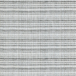 Kravet Contract 4536-81 by Kravet Contract Designer Fabric