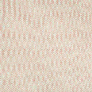 Marie Print Pink by Lee Jofa Designer Fabric