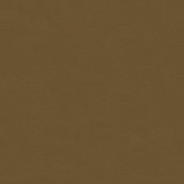 Kravet Design Versailles-E277030 by Kravet Design Designer Fabric