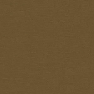 Kravet Design Versailles-E277030 by Kravet Design Designer Fabric