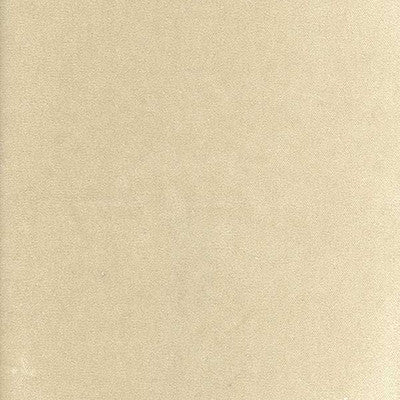 Pelham Buff by Kravet Couture Designer Fabric