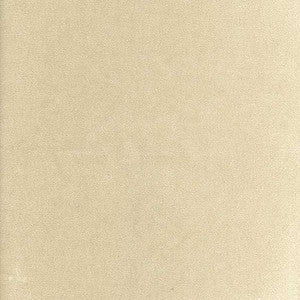 Pelham Buff by Kravet Couture Designer Fabric