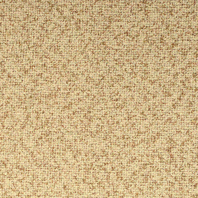 Kravet Contract 35181-16 by Kravet Contract Designer Fabric
