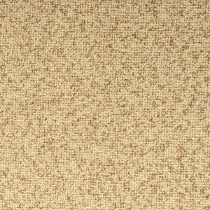 Kravet Contract 35181-16 by Kravet Contract Designer Fabric