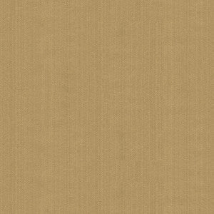Kravet Contract 33353-106 by Kravet Contract Designer Fabric