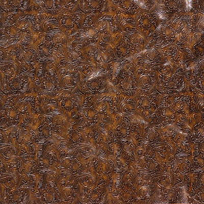 Kravet Design Donahue-616 by Kravet Design Designer Fabric