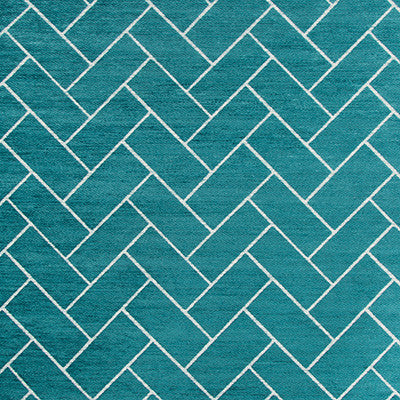 Kravet Contract 35013-13 by Kravet Contract Designer Fabric