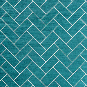Kravet Contract 35013-13 by Kravet Contract Designer Fabric