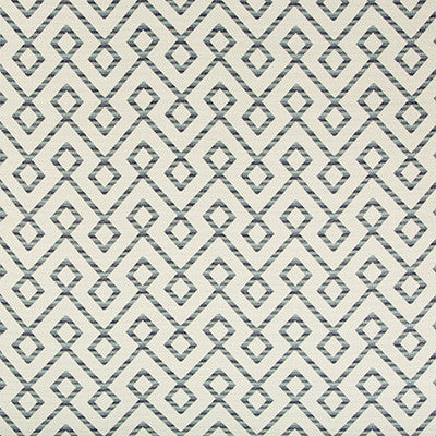 Kravet Contract 34758-1615 by Kravet Contract Designer Fabric