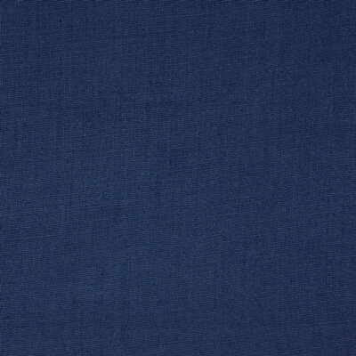 Kravet Design 32787-5 by Kravet Design Designer Fabric