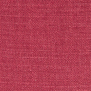Nicaragua Cereza by Gaston Y Daniela Designer Fabric