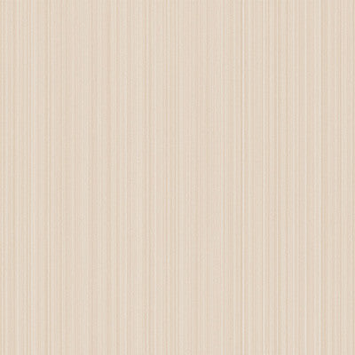 Jaspe Shell Pink by Cole & Son Designer Wallcovering